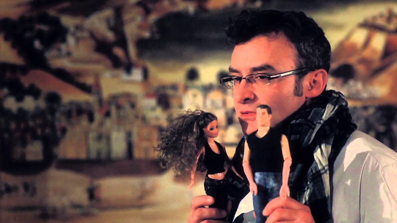 Crete: See for yourself