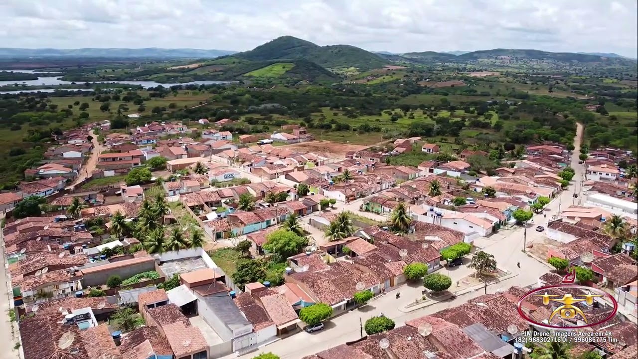 Igaci Alagoas fonte: i.ytimg.com Fonte: i.ytimg.com