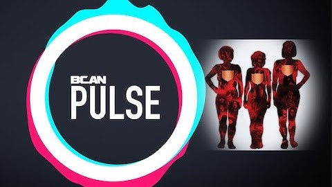 Virtual Silent Witness Project