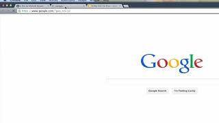 10. Supercharge Your Website Traffic Mastering Html Attributes