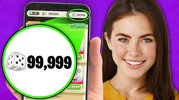 Monopoly GO HACK 🔥 Unlimited Dice Roll Hack & Cheat for iOS Android - Free Dice Roll Hack (2025)
