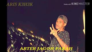 Lagu Acara _ India Bollywood Remixer _ Terbaru 2020
