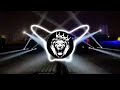 Edm Vibration Jode Chunari Jode Kalsha Pawan Singh Jay Mata Dee Dancemusic 2024 Dj Jbl mp3