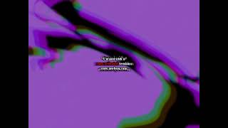 Pingu Outro In Pingu O Oo Android Version V9.1