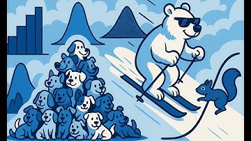 Overview of Continuous Random Variables