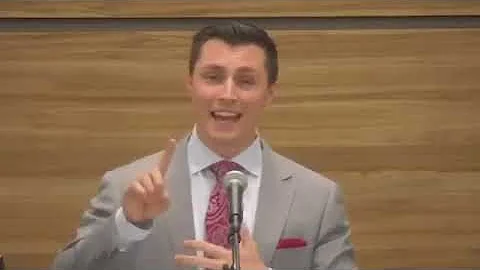 Weekend Meeting 2025  Watchtower Study December 1 7  English Weekend Meeting