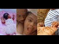 1 an henrietta kikuli  bebe miracle  film 