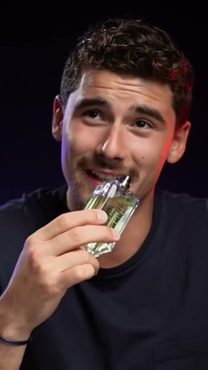 iman's perfume collection. @ImanGadzhi #trending #imangadzhi #shorts