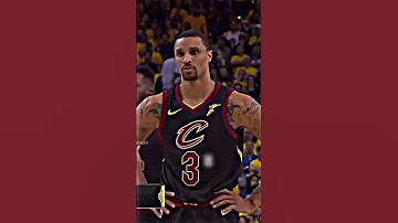 JR Smith Became A Meme 😂 #shorts #nba #viral