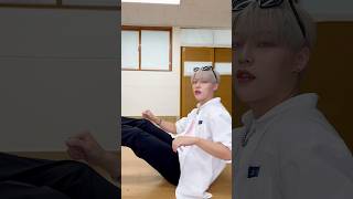 부릉부릉😎🚘 #TheKingDom #더킹덤 #TKD #ARTHUR #아서 #MUJIN #무진 #IVAN #아이반 #JAHAN #자한 #부가티챌린지 #shorts