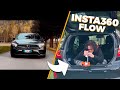 Insta360 Flow un Gadget INCREDIBILE per il tuo iPhone