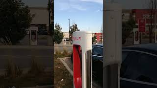 Grid Powered Electric Car EV Charging Station System: Transformers (Conversion) +Coolers + Ports