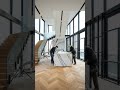 Interior Decor