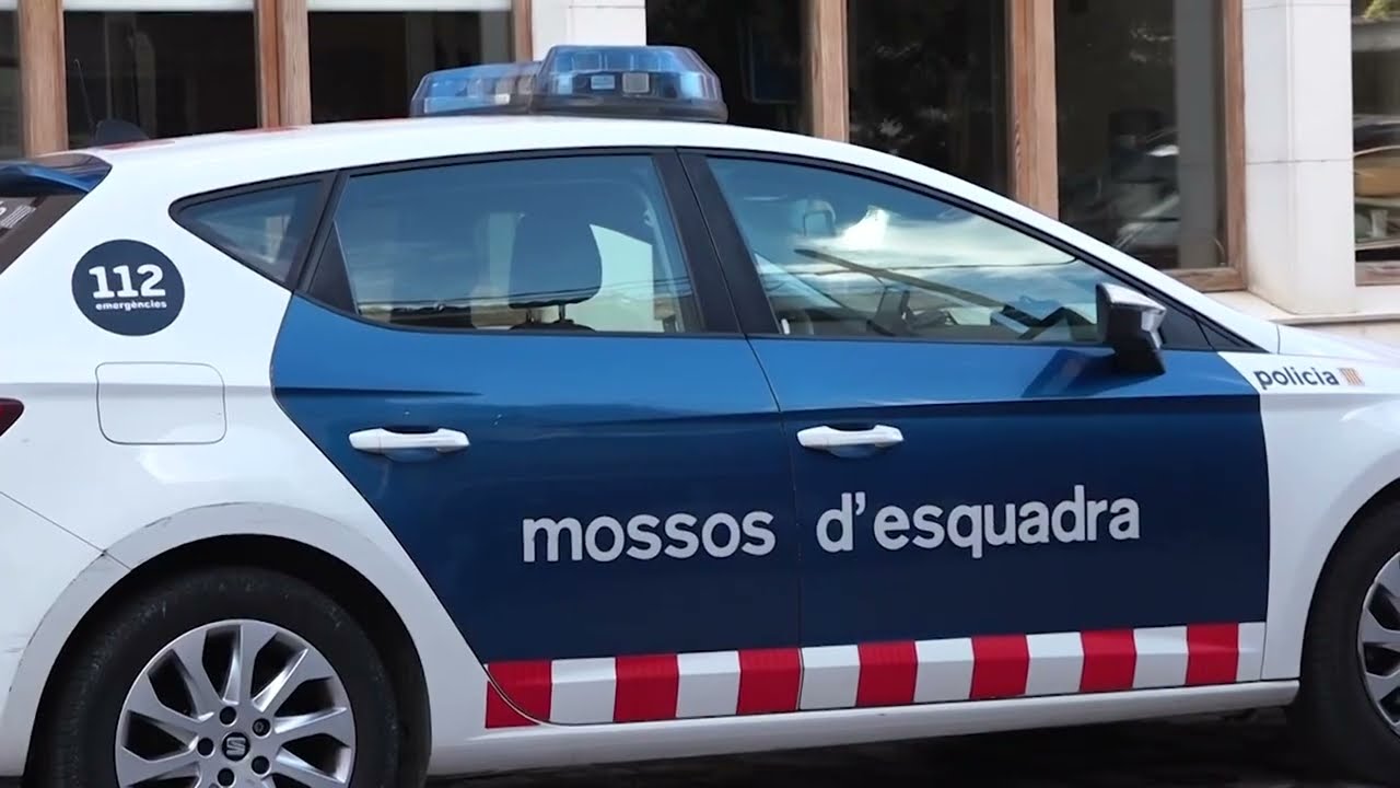 L'Ajuntament de Lloret reforça la presència dels Mossos mentre continua la negociació