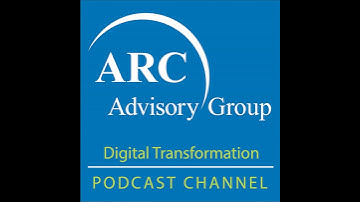 Digital Transformation Podcast - Paula Hollywood discussing the concept of Design for Reliability...