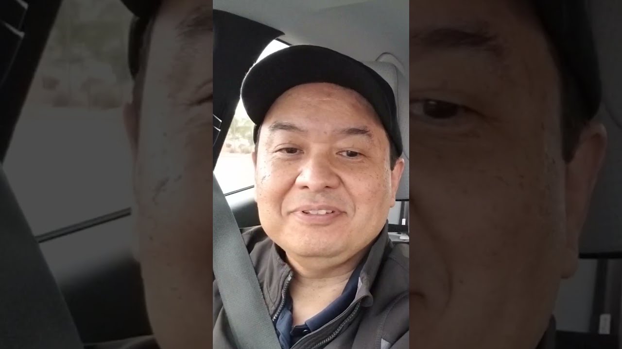 Customer Sends Custom Request Cancel Alert DoorDash Uber Eats Delivery Driver