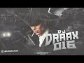 Draax 016 É sem Conversa - MC NEGO PUMMA - DJ Draax 016