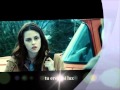 el uno para el otro (tercer cielo) bella Edward