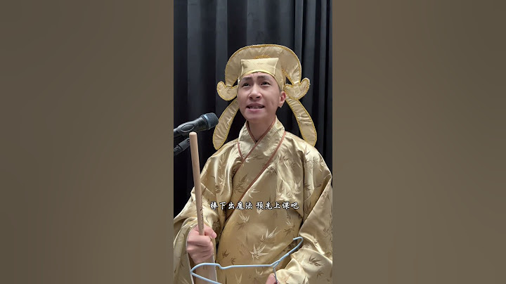 父爱总是用一种沉默如山的方式去爱你，你们觉得父爱是什么样的？ #听妈妈的话 #周杰伦 #改编歌曲 #父亲节快乐