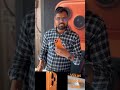 #apple #happy #happycustomer #iphone #action #iphone17promax #video #india #mobile #phone