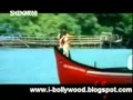 Riya Sen Kissing Scene   Video