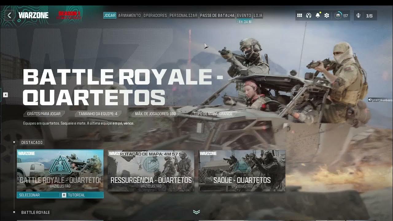 como ativar JAK PURIFIER MW3 YouTube