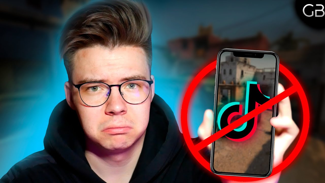 ПОСЛЕДНЯЯ ПРОВЕРКА ЛАЙФХАКОВ CS:GO ИЗ TIKTOK?!