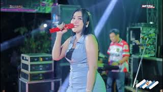 ESCOBAR MUSIC - TIA MONICA - EMA VERNANDA - WEDDING OBHING & FITRI - LEBAK PAKISAJI JEPARA