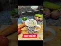 Instant Breakfast lunch dinner recipe l weight loss l वजन घटाए महीना मैं #ytshorts #oats #food