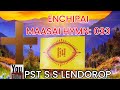 ENCHIPAI NO 033 POWERFUL MAASAI HYMN