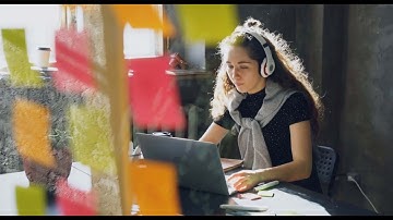 WatchGuard Wi-Fi Threat - Neighbour Access Point