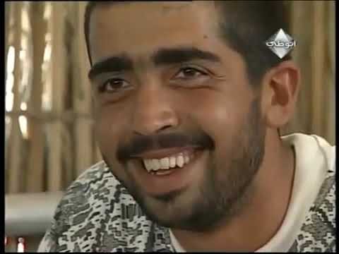 فيلم مكان في القلب كامل