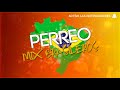 PERREO MIX BRASILEROS 2018 ❌ Los Mas Escuchados ⚡ DJ Albert