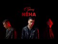 T danny  nha official audio