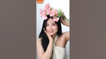 Từ tự ti đến tự tin – Kết quả niềng răng khấp khểnh tại Nha khoa Vân Anh khiến ai cũng WOW