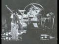 The Who - Squeeze Box - Stafford 1975 (3)