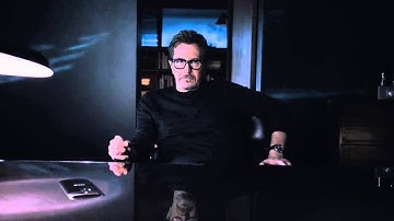 HTC One M8 Smartphone Commercial   Go Ahead, Ask The Internet