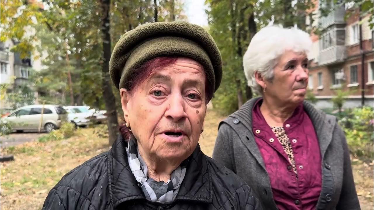 Байден не настоящий! - YouTube