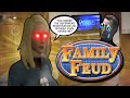 Ultimate Alliance 2: The Fantastic Fallout Begins