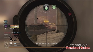 Quad Feed X2 On Bog! Wealth