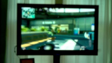 Mw3 multiplayer glitch in terminal