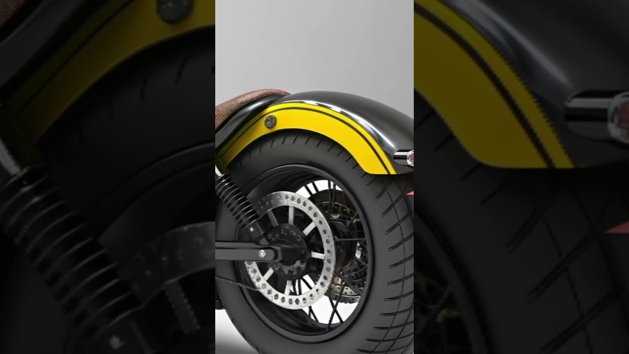 NEW 2025 JAWA 42 BOBBER IS OFFICIALLY LAUNCHED - FIRST LOOK!!