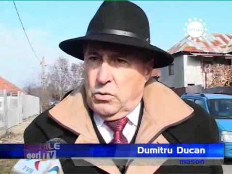 Video: Muratura E Shkëmbinjve Të Guaskës: Përmasat E Llaçit Për Muret E Muraturës Të Bëra Prej Guri Guaskë, Konsumi I Tij Për Gur. Si Ta Vendosni Siç Duhet Gurin E Guaskës Me Duart Tuaja?