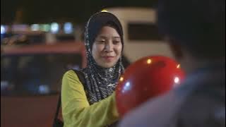 HALALKAN HATI YANG KU CURI EPS 23 #new #film 