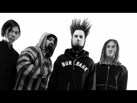 In Memoriam of Wayne Static