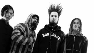 In Memoriam of Wayne Static
