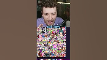 I Went To War With Osu Fans and Lost