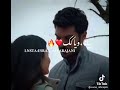 تصميم اغاني ليبية حالف نرجاك ان طال رجايه نا وياك يانا وياك ايش اللي عندي غير غلاك