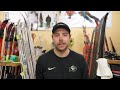 Colorado Ski: 2025 Facility Tour