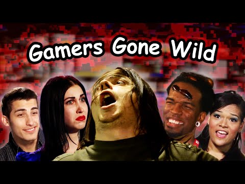 The Worst Reality Show You've Never Seen | THE TESTER